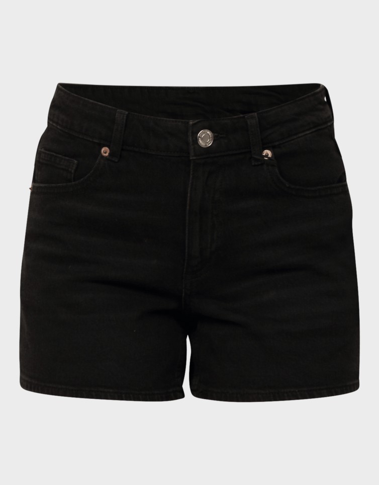 TESS MR SHORT DNM SHORTS