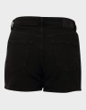 TESS MR SHORT DNM SHORTS