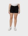 TESS MR SHORT DNM SHORTS