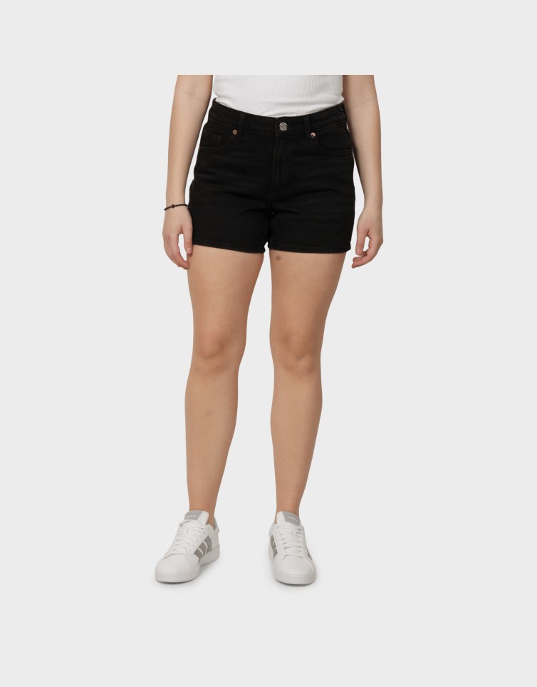 TESS MR SHORT DNM SHORTS