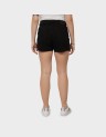TESS MR SHORT DNM SHORTS