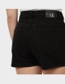 TESS MR SHORT DNM SHORTS