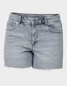 TESS MR SHORT DNM SHORTS
