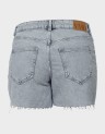 TESS MR SHORT DNM SHORTS