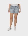 TESS MR SHORT DNM SHORTS