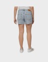 TESS MR SHORT DNM SHORTS