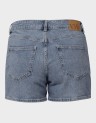 TESS MR SHORT DNM SHORTS