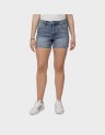 TESS MR SHORT DNM SHORTS