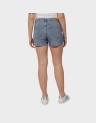 TESS MR SHORT DNM SHORTS