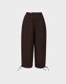 LEIA MW HAREM PANTS