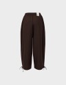 LEIA MW HAREM PANTS