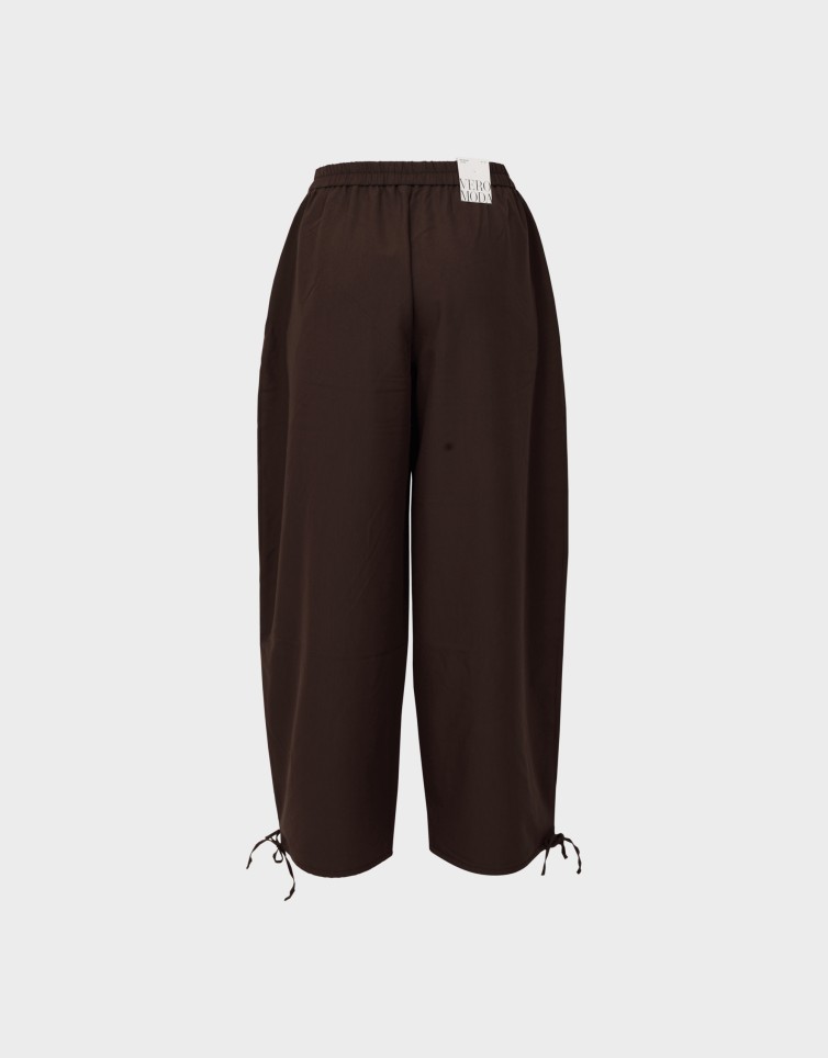 LEIA MW HAREM PANTS