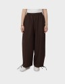 LEIA MW HAREM PANTS