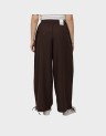 LEIA MW HAREM PANTS
