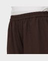 LEIA MW HAREM PANTS
