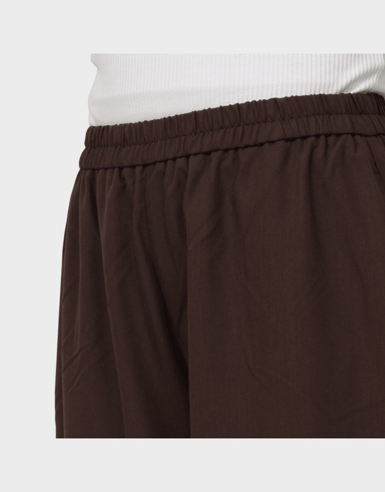 LEIA MW HAREM PANTS
