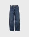 SILKY SOFT HW WIDE DNM