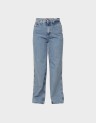 CLAIRE HR WD AI4116