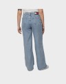 CLAIRE HR WD AI4116