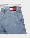 CLAIRE HR WD AI4116