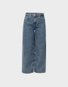 CHARLIE MR LOOSE WD AI4136