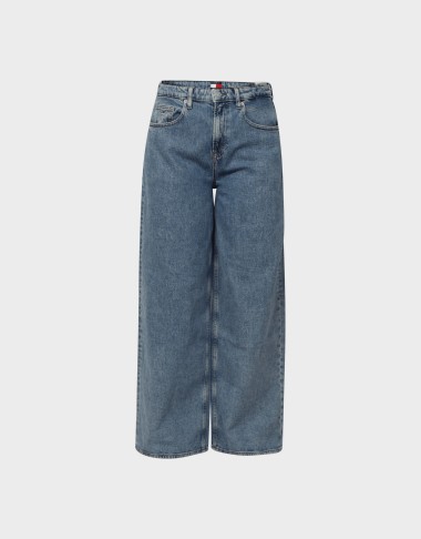 CHARLIE MR LOOSE WD AI4136