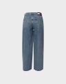 CHARLIE MR LOOSE WD AI4136