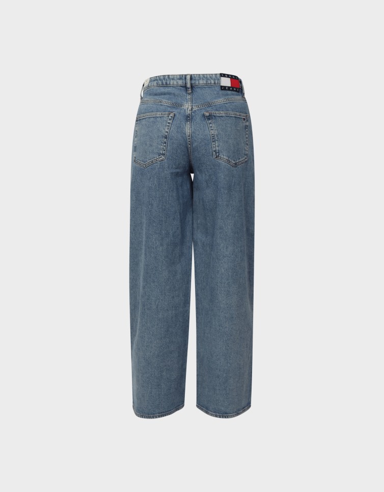 CHARLIE MR LOOSE WD AI4136