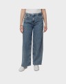 CHARLIE MR LOOSE WD AI4136