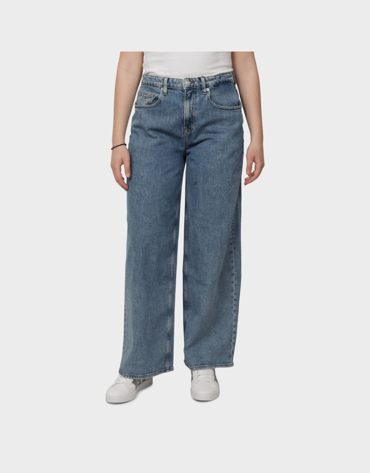 CHARLIE MR LOOSE WD AI4136