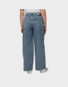 CHARLIE MR LOOSE WD AI4136