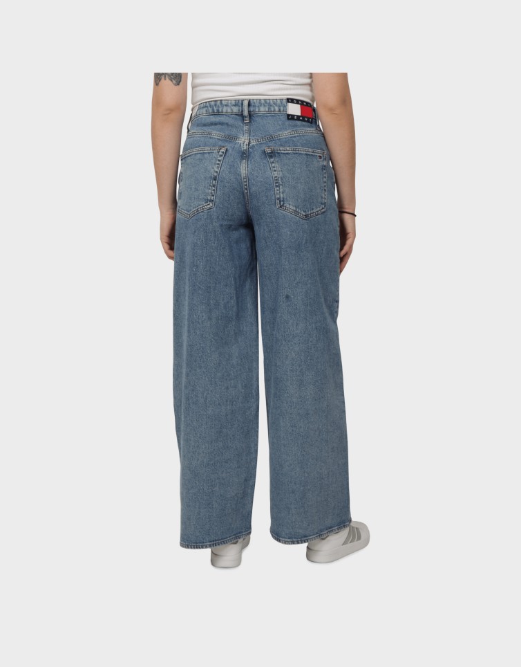 CHARLIE MR LOOSE WD AI4136