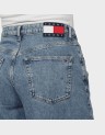 CHARLIE MR LOOSE WD AI4136