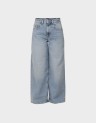 CHARLIE LOOSE WD