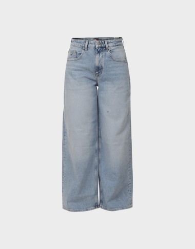 CHARLIE LOOSE WD