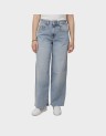 CHARLIE LOOSE WD