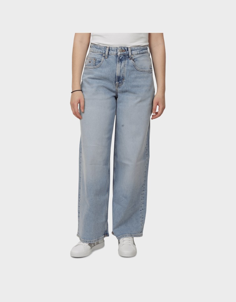 CHARLIE LOOSE WD