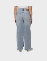 CHARLIE LOOSE WD