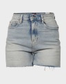 MOM SHORT BJ8115
