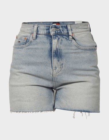 MOM SHORT BJ8115