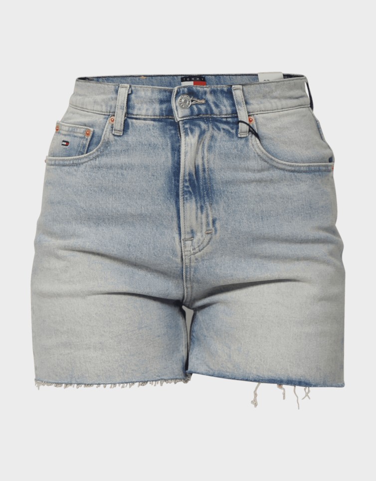 MOM SHORT BJ8115