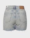 MOM SHORT BJ8115