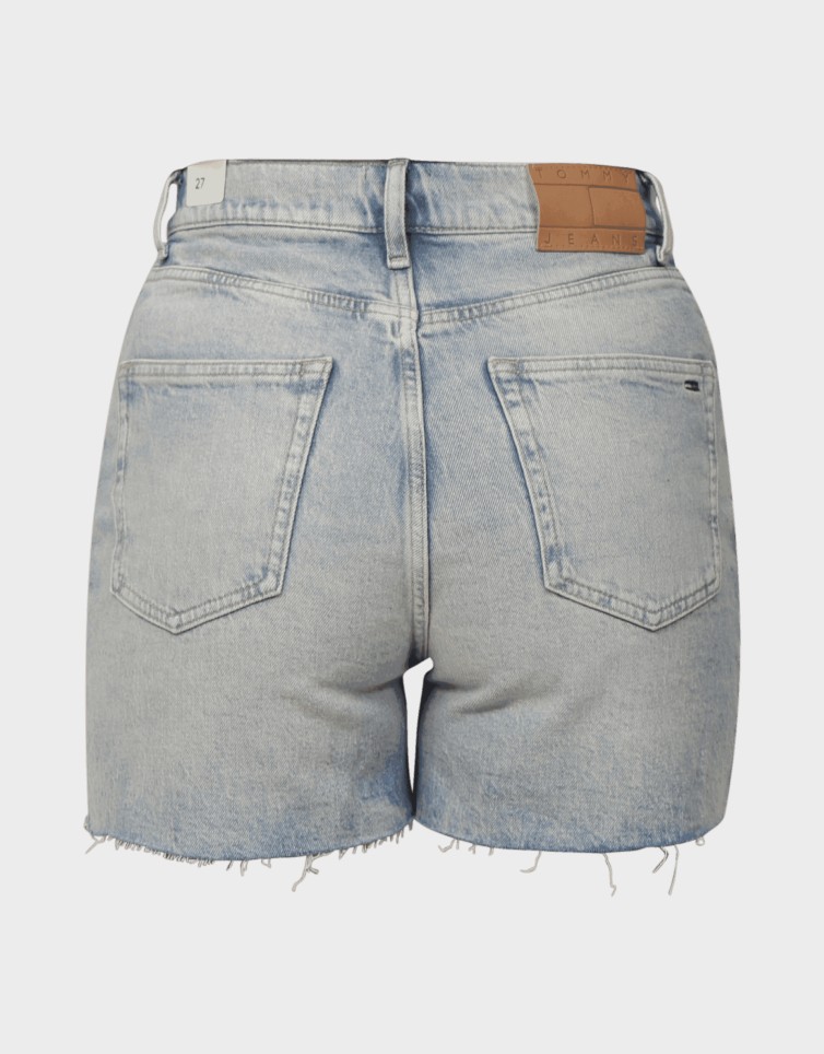 MOM SHORT BJ8115