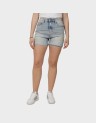 MOM SHORT BJ8115