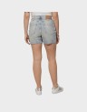 MOM SHORT BJ8115