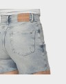 MOM SHORT BJ8115