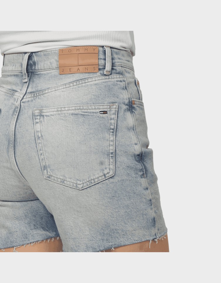 MOM SHORT BJ8115
