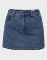 BASIC SKORT