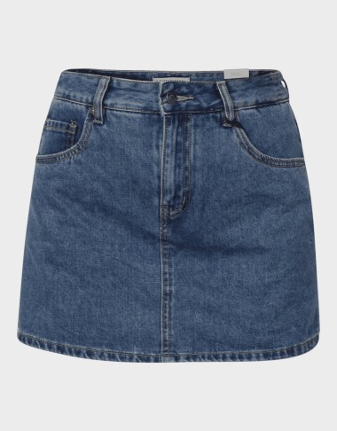 BASIC SKORT