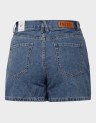 BASIC SKORT